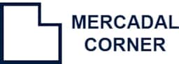 Mercadal Corner