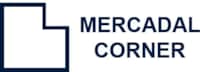 Mercadal Corner