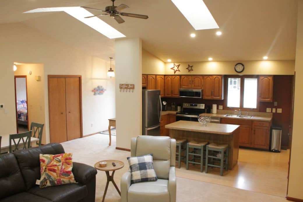 D5ce8aa1 543e 4345 a5c2 612c01a4efa0