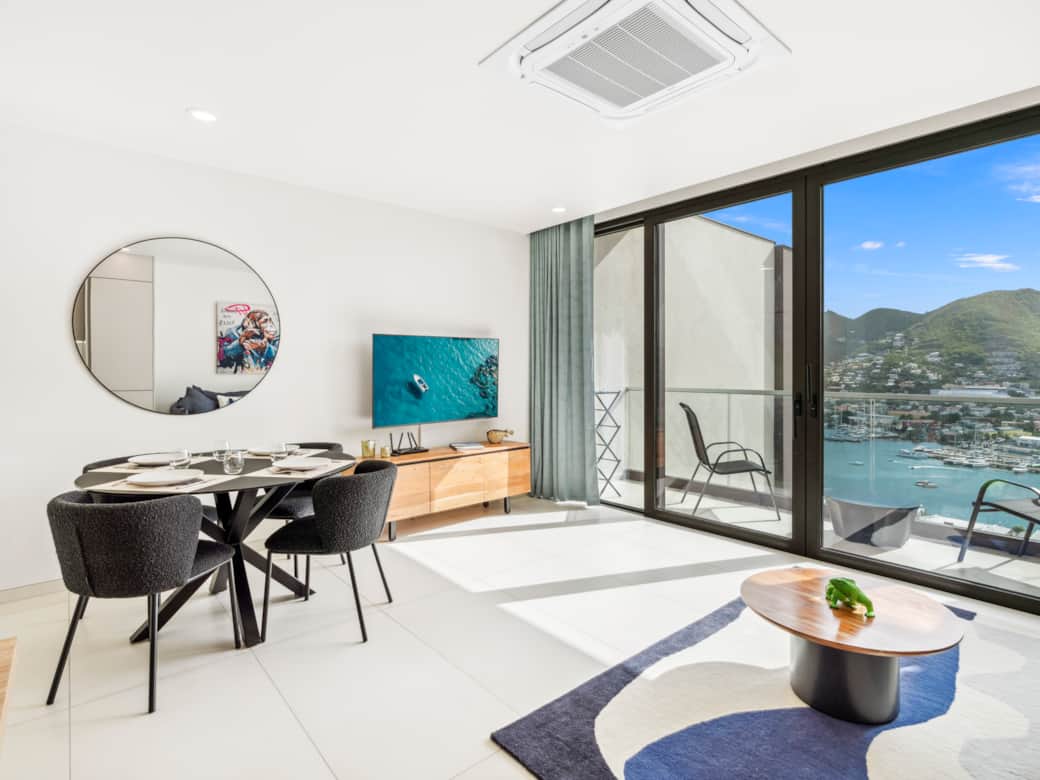 Living Room Living Room