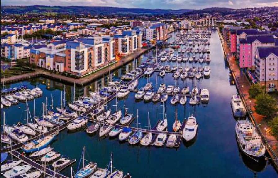201005 142439 793 marina from above kjpg