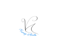 Vacanze Aurelia