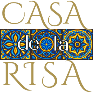 Casa de la Risa - Sotogrande