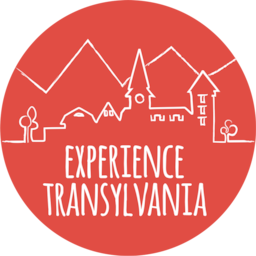 Experience Transylvania