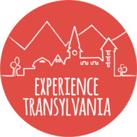 Experience Transylvania