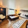 Rental image