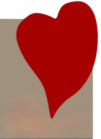 Cuore Apartments