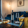 Rental image