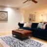 Rental image