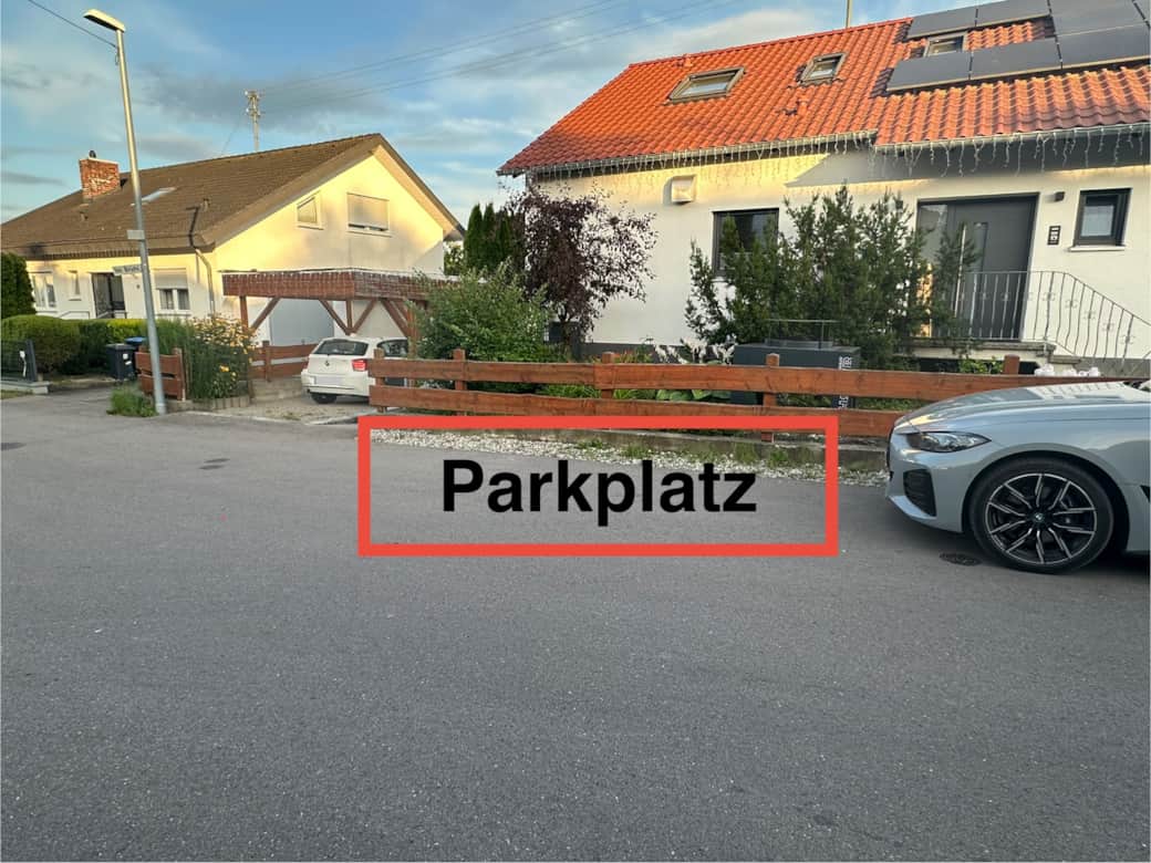 Außenansicht_Outside view_03