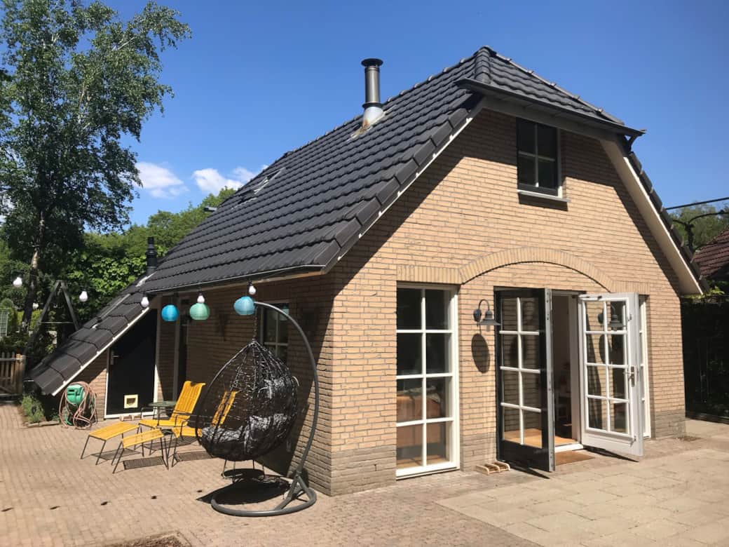 WhatsApp Image 2026-04-14 at 20.12