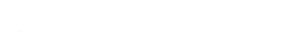 Casa Bella di Bosco