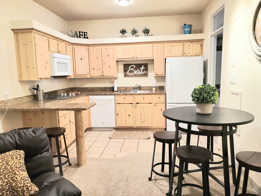 2 bedroom livingroom 2 2 bedroom livingroom 2