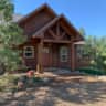 Rental image