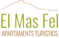 EL MAS FEL C.B.