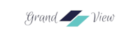 Grand View — Coral Bay — vacation rental