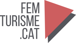 Fem Turisme.Cat