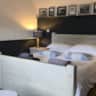 Rental image