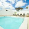 Rental image