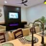 Rental image