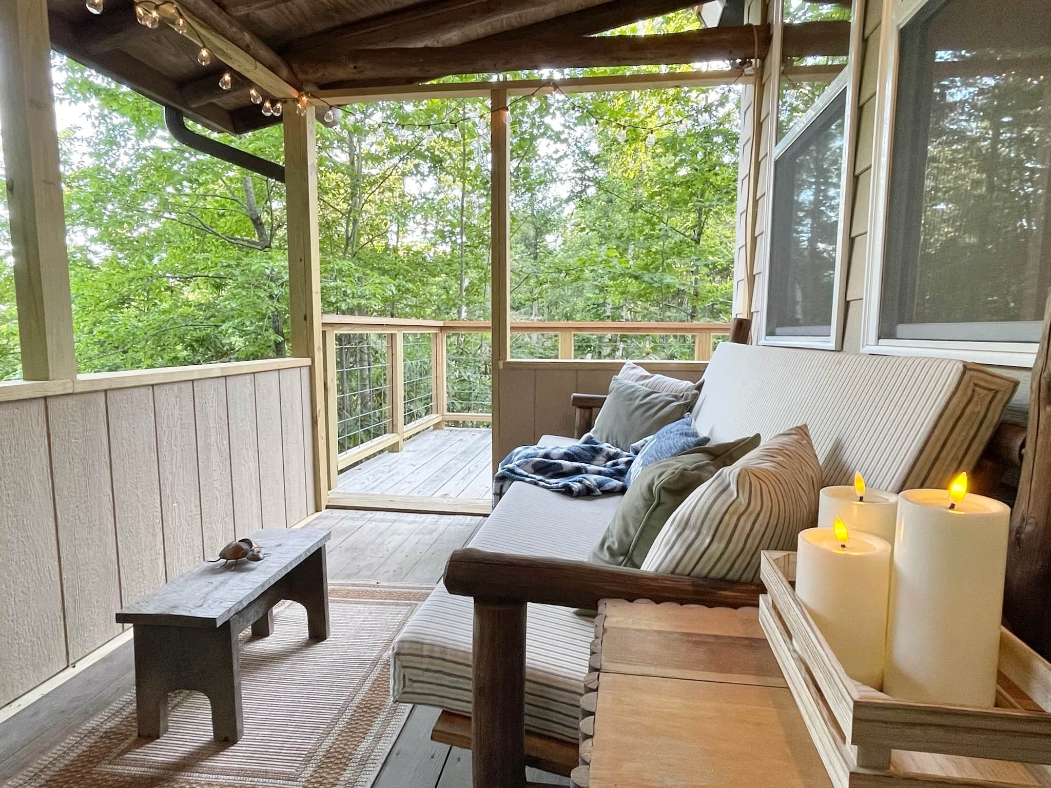 porch 2.JPG