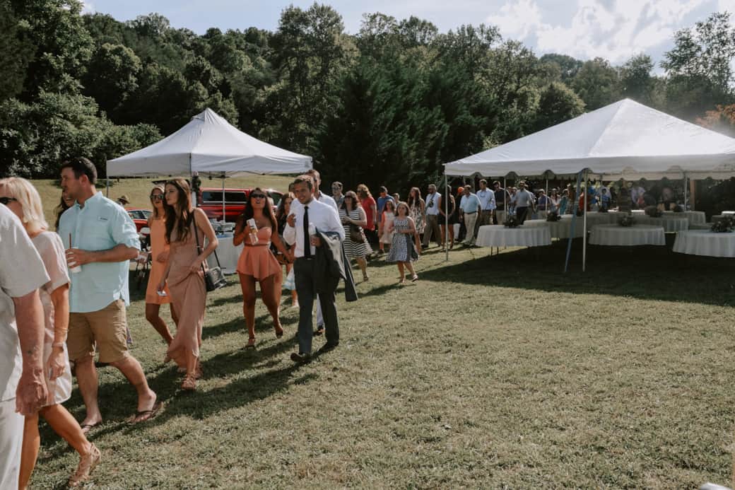 Taylor Martin Photography Taylor Martin Photography