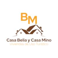Casa Belia y Casa Mino