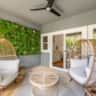 Rental image