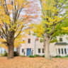 Rental image