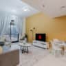 Rental image