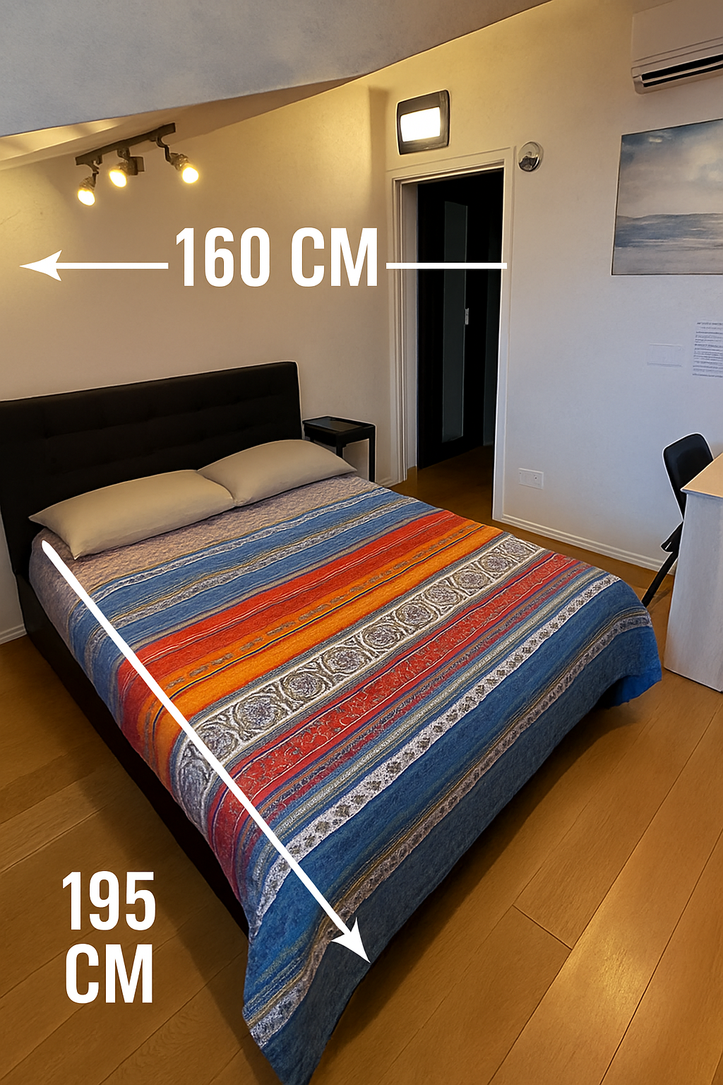 Beb-bed-and-breakfast-milano-centro-citta-milan-city-centre-brera-moscova-garibaldi-eco-budget-stay-