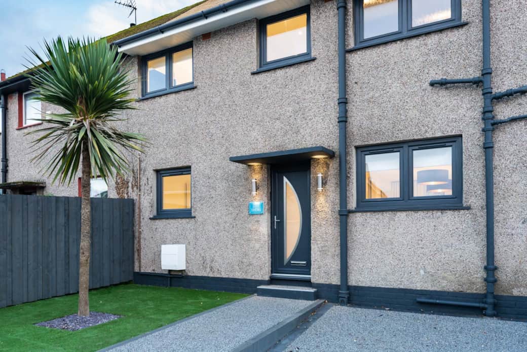 TheShore 201028 LUC02016