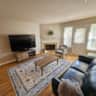 Rental image