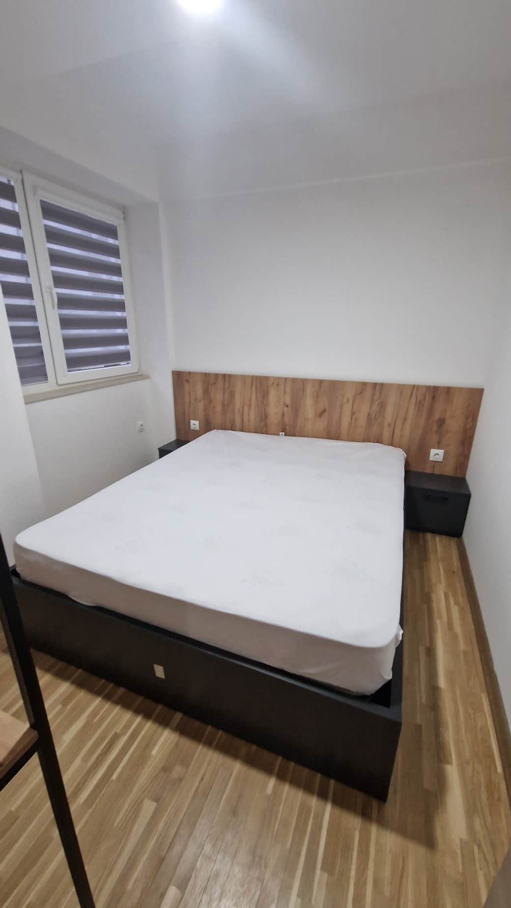 20240117 160910 20240117 160910