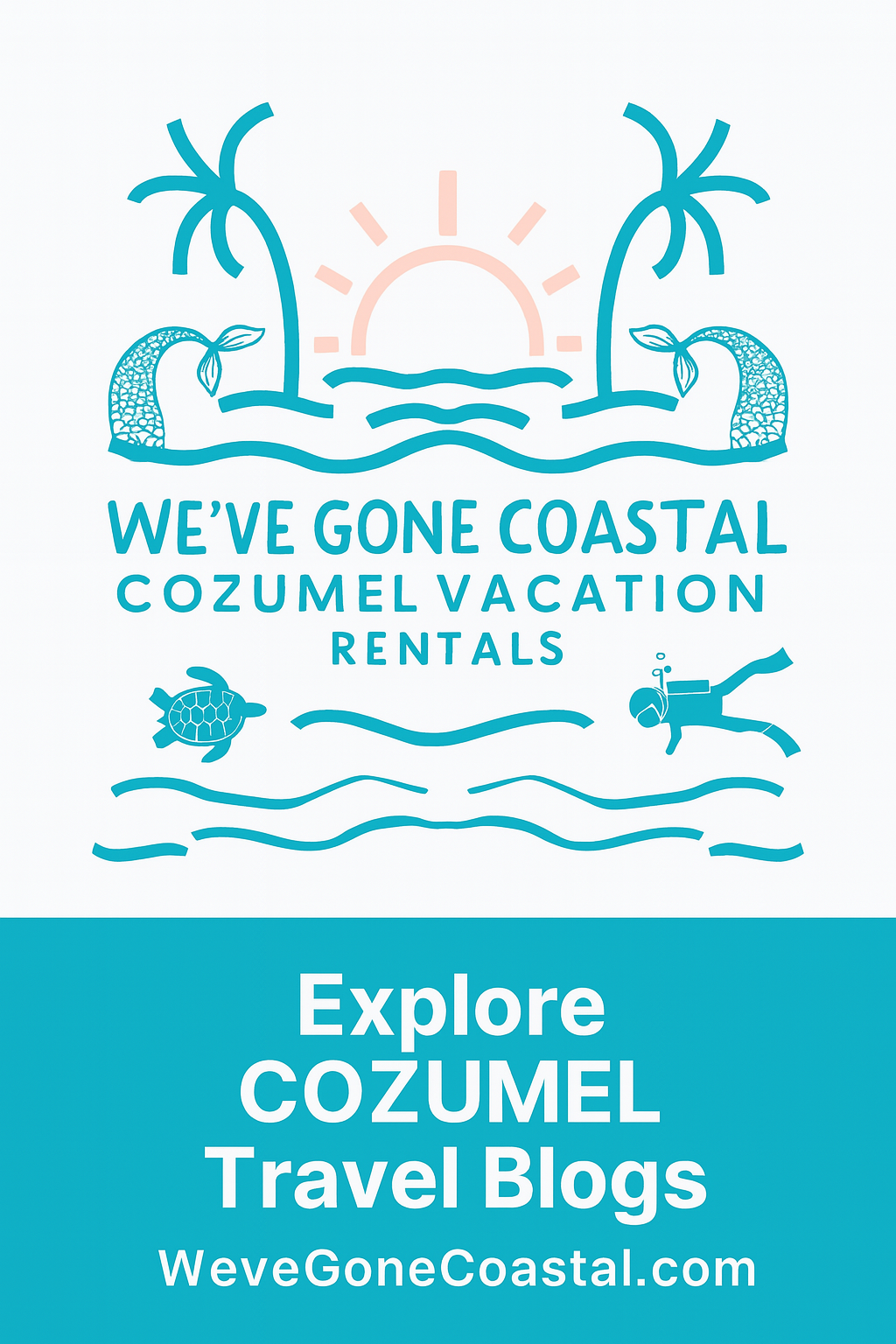 Dorys Travel Blog