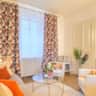 Rental image