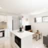 Rental image