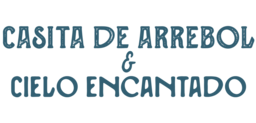 Casita de Arrebol