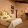 Immagine dell'alloggio