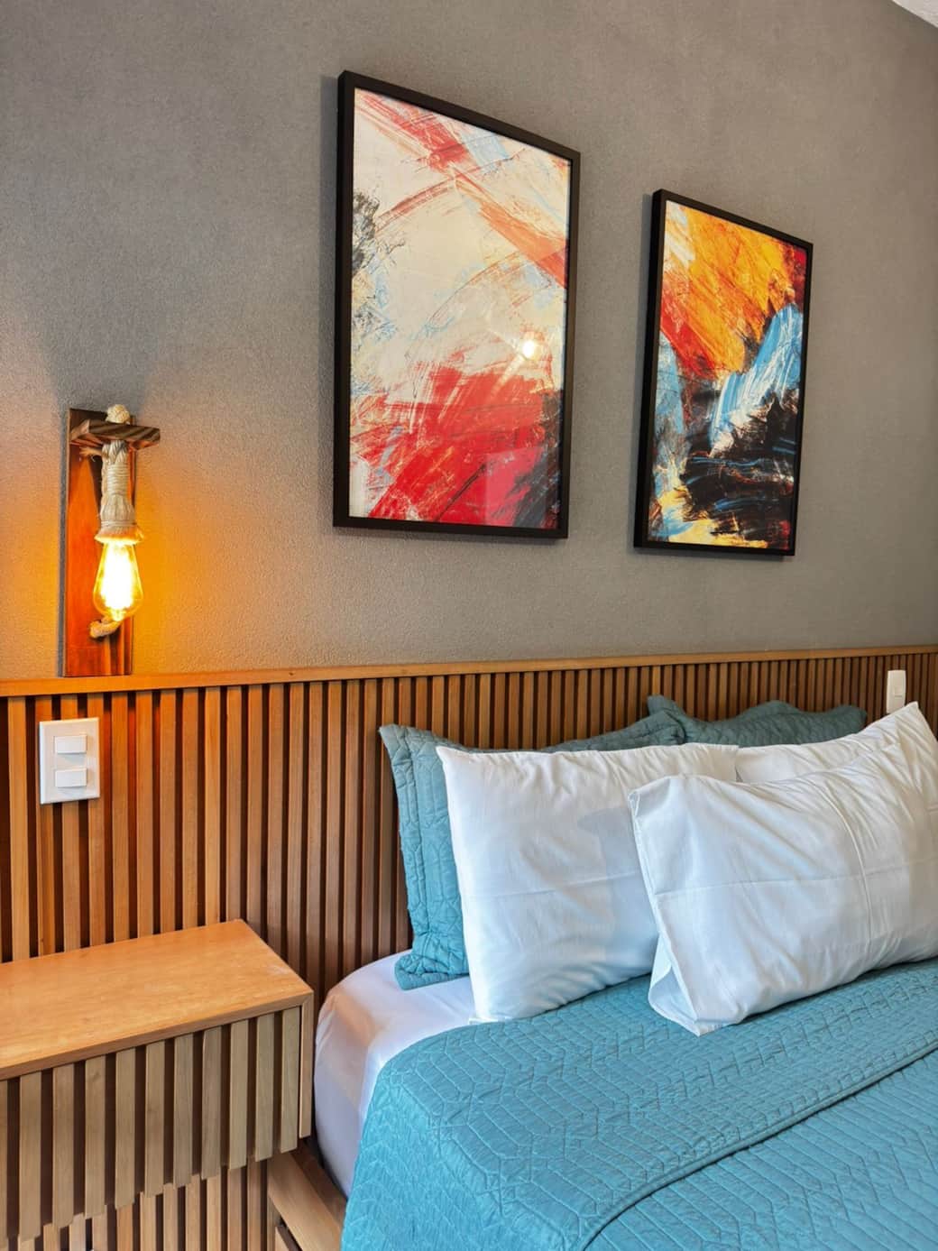 WhatsApp Image 2025-09-10 at 09.19 WhatsApp Image 2025-09-10 at 09.19