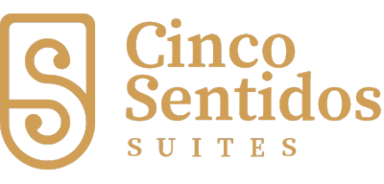 Suites 5 Sentidos