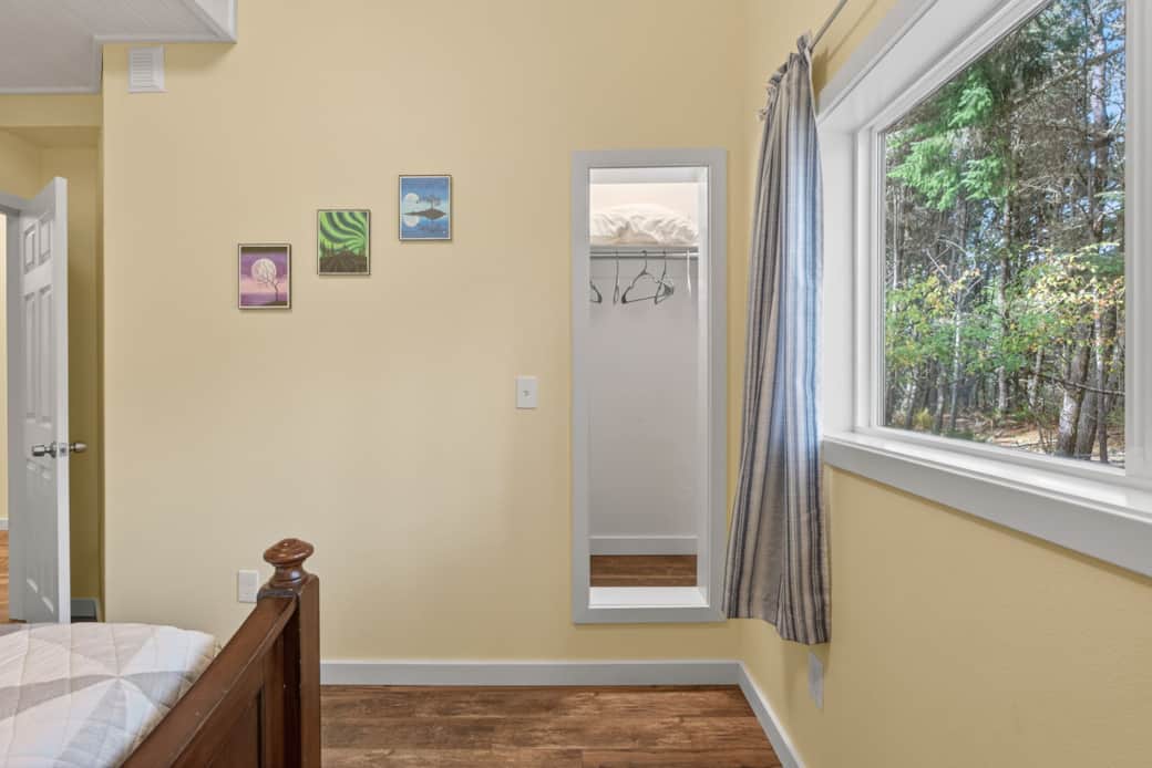 16 web or mls 016 DSC07381