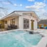 Rental image