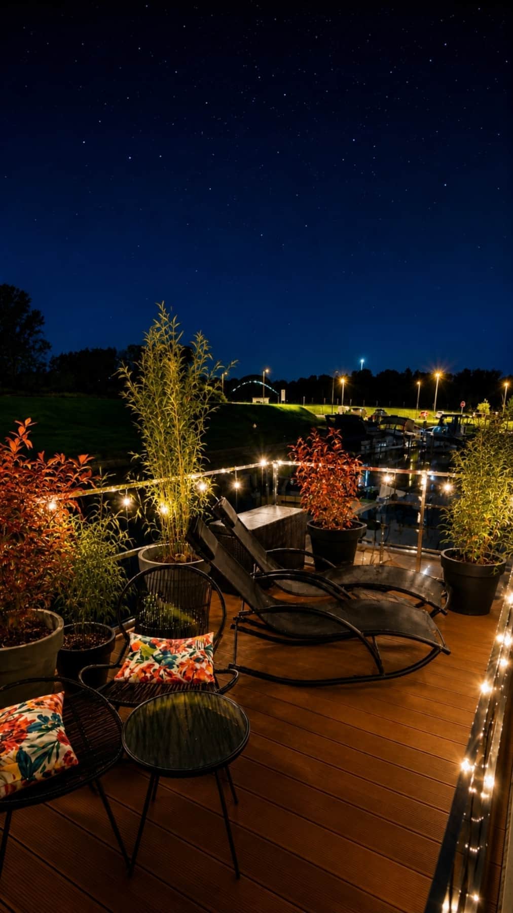 moon-river-houseboat-terrasse-rooftop.jpg