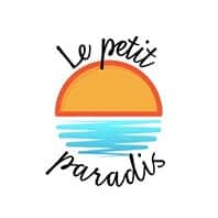 Le Petit Paradis