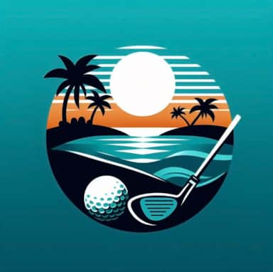 Golfstays-MarMenor.com