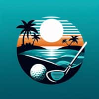 Golfstays-MarMenor.com