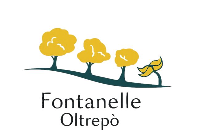 Fontanelle Oltrepo