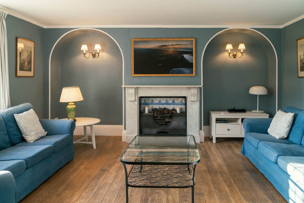 Park Farm House-14
