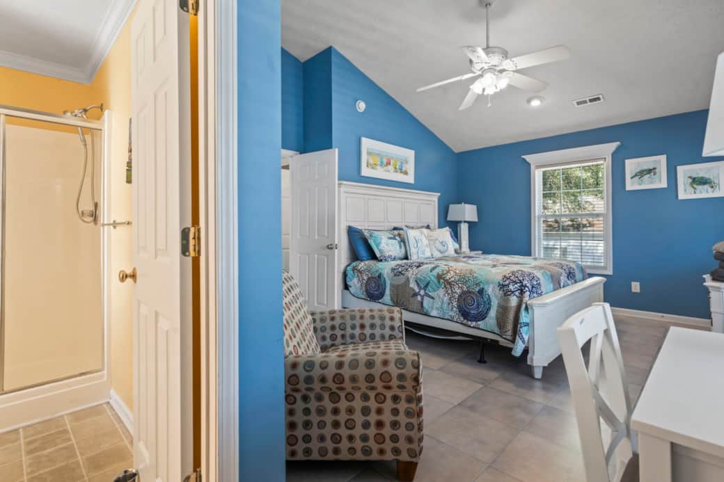 26 web or mls DSC06659